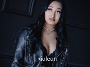 Rioleon