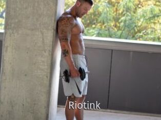Riotink