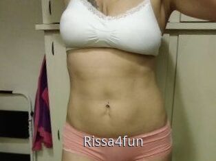 Rissa4fun