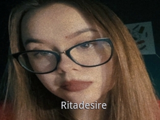 Ritadesire