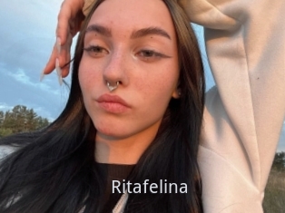 Ritafelina