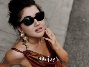 Ritajay