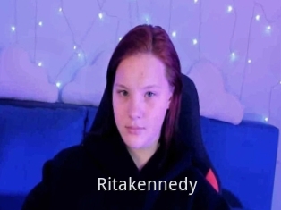 Ritakennedy