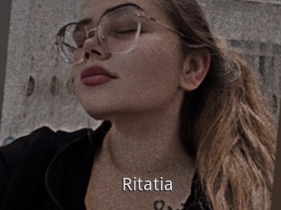Ritatia