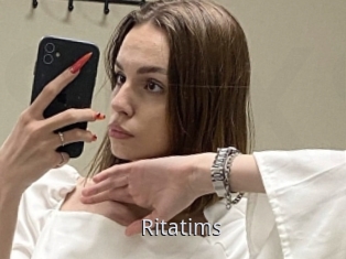 Ritatims