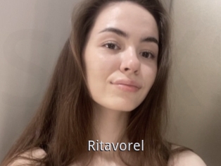 Ritavorel