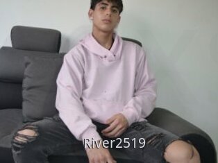 River2519