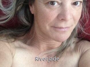 Riverjade