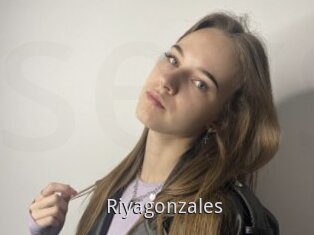 Riyagonzales