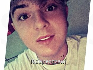 Rizeperqzawi