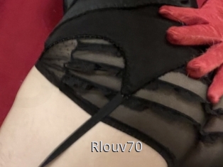 Rlouv70