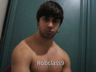 Robclass9