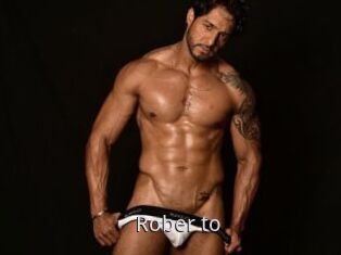 Rober_to
