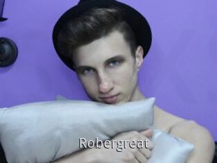 Robergreat