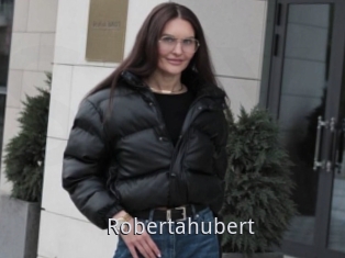 Robertahubert