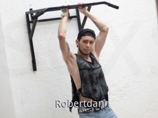 Robertdann