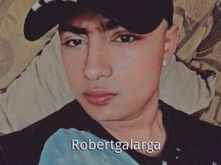 Robertgalarga