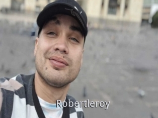 Robertleroy
