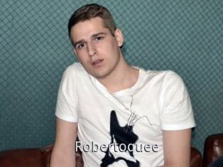 Robertoquee