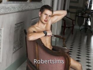 Robertsims