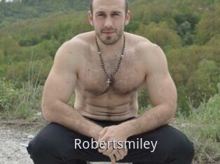 Robertsmiley