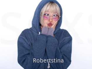 Robertstina