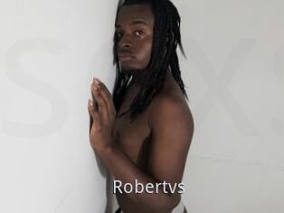 Robertvs