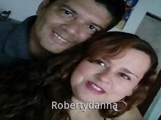 Robertydanna