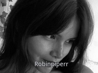 Robinpiperr