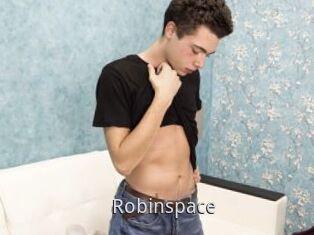 Robinspace