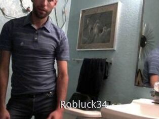Robluck34