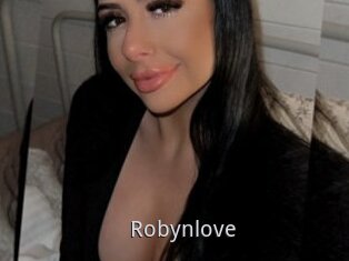 Robynlove