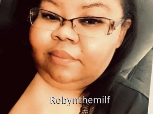 Robynthemilf