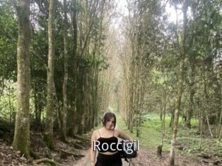Roccigil
