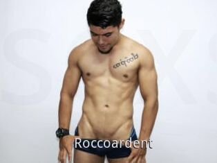 Roccoardent