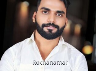 Rochanamar