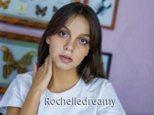 Rochelledreamy