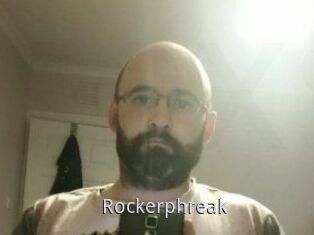 Rockerphreak