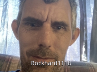 Rockhard1118
