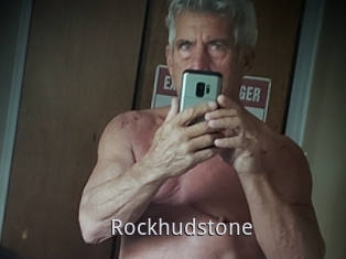 Rockhudstone