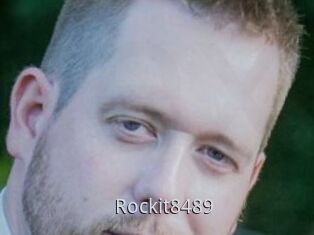 Rockit8489
