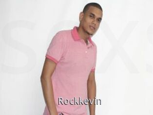 Rockkevin