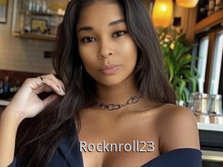 Rocknroll23