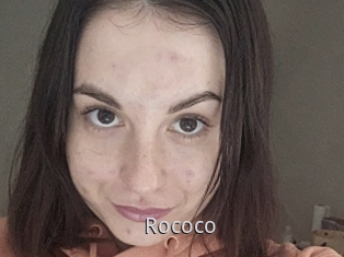 Rococo