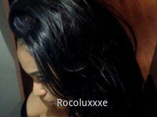 Rocoluxxxe