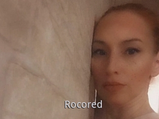 Rocored
