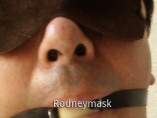 Rodney_mask