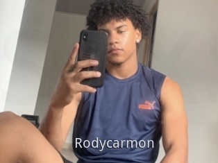 Rodycarmon