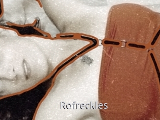 Rofreckles