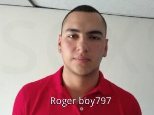 Roger_boy797